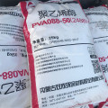 Marca Shuangxin PVA 2488 para aglutinante de telha de cerâmica